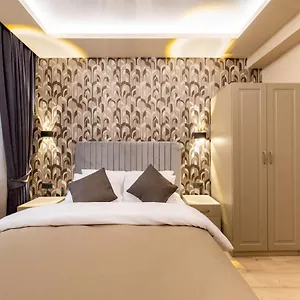 Taksim No 44 & فندق