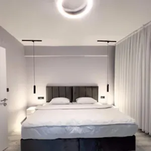  Hotel Galata