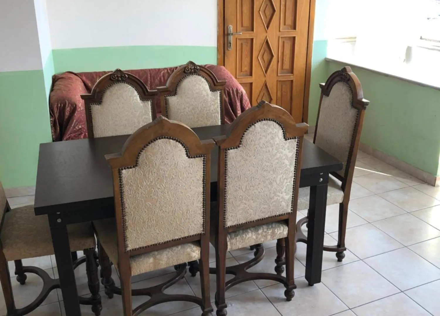 Hotel Erciyes Suites Istanbulská provincie